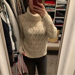 ❗️Great everyday sweater❗️